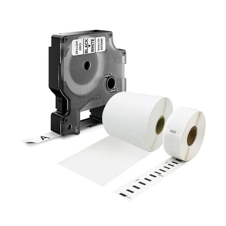 DYMO Label Tapes