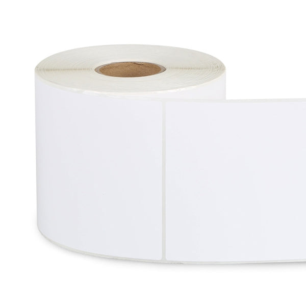 1 Roll Shippit Labels Perforated Thermal Label 100mm X 150mm - 500 Labels per Roll