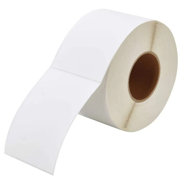 1 Roll Shippit Labels Perforated Thermal Label 100mm X 150mm - 1000 Labels per Roll